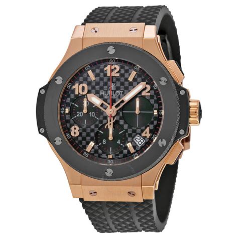 hublot watch mm|hublot watch for men.